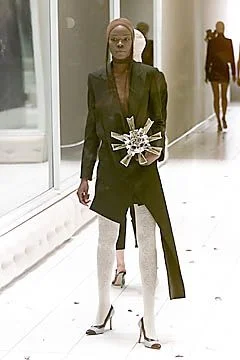 Look 73